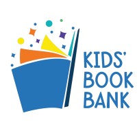 CLEVELAND KIDS BOOK BANK logo