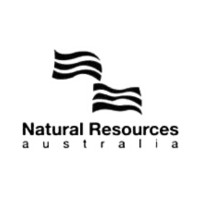 Natural Resources Australia logo