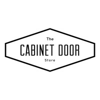 The Cabinet Door Store logo