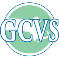 Greater Commonwealth Virtual School logo
