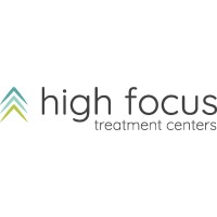 Image of High Focus Centers