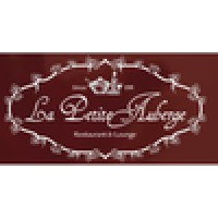 La Petite Auberge logo