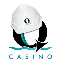 Q Casino logo