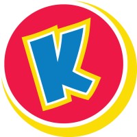 Knoebels Amusement Resort logo