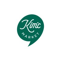 Kim'C Market logo