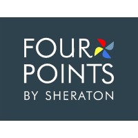 Four Points By Sheraton Manhattan Chelsea logo