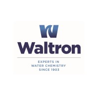 Waltron Bull & Roberts, LLC logo