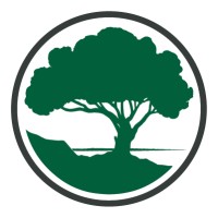 Madrona Financial & CPAs logo