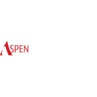 Aspen High School logo