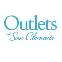 Outlets At San Clemente logo