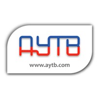 AYTB logo