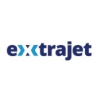 Image of Extrajet Ltd