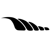 Solid Surf logo