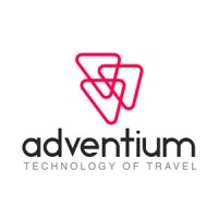 Adventium Technology logo
