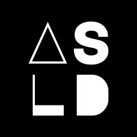 Art Students League Of Denver logo