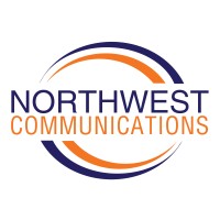 Northwest Communications -  Havelock, Iowa logo