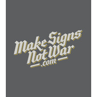 Sign Art Studio, LLC logo