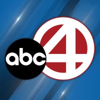 ABC News 4 | WCIV-TV logo