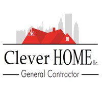 Clever Home Llc logo
