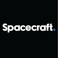 Spacecraft Design logo