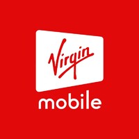 Virgin Mobile Latin America