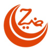 Zia Medical Center logo