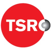 TELLURIDE SCIENCE RESEARCH CENTER logo