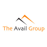 The Avail Group logo
