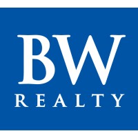 Burr White Realty logo