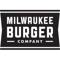 Milwaukee Burger Company logo