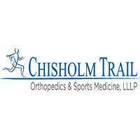 Chisholm Trail Orthopedics & Sports Medicine logo