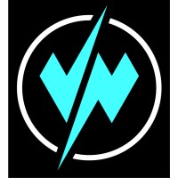 WhipEV logo