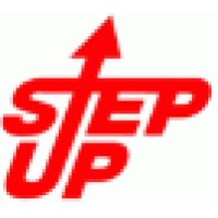 Atlanta Step Up Society, Inc logo