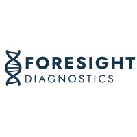 Image of Foresight Diagnostics Inc.