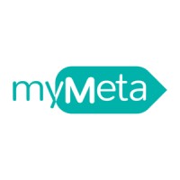 MyMeta - Digital Adoption Platform logo