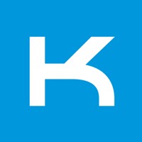 Keenetic Limited logo