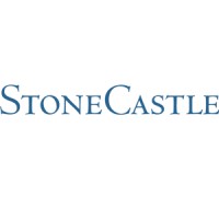 Image of StoneCastle