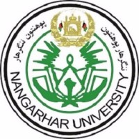 Image of Nangarhar University