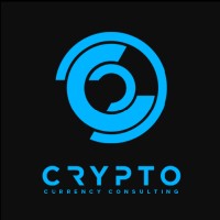 Cryptocurrency Consulting