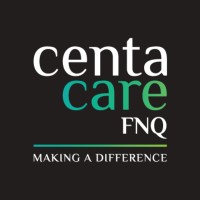 Centacare FNQ