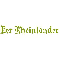 Rheinlander German Restaurant logo