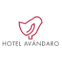 Hotel Avandaro logo