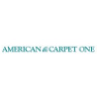 Image of American Carpet One