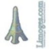 Limoges Jewelry logo