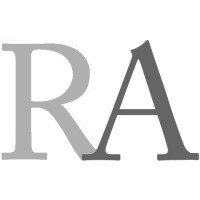 Rugs America logo