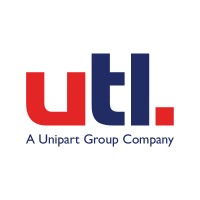 Image of UTL - a Unipart Group Company