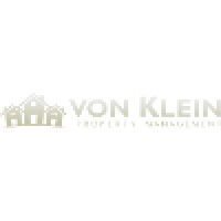 Von Klein logo