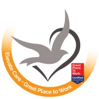 Elevate Care logo