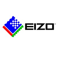 Image of EIZO France