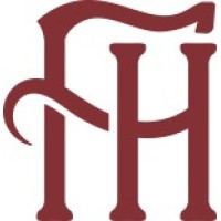 FH Steinbart logo